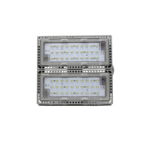 赛时工控 SHSSGK 防水防尘灯 SKSZD8-4203 AC85V-265V 200W 7000K IP65 (灰)