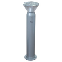 WAROM 华荣 草坪灯 CP02-XL10 10W IP65 5500K