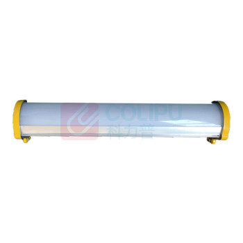 深照紫光 LED管廊灯 GF9016-36W 防护等级IP65 (黄色)