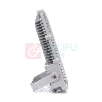 恒盛 LED通路灯 WF281-120W IP65 AC220V 白光/5700K