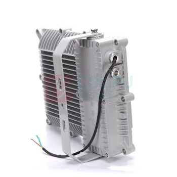 恒盛 LED通路灯 WF281-120W IP65 AC220V 白光/5700K