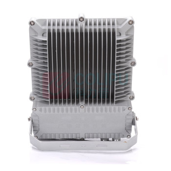 恒盛 LED通路灯 WF281-120W IP65 AC220V 白光/5700K