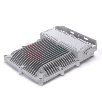 恒盛 LED通路灯 WF281-120W IP65 AC220V 白光/5700K