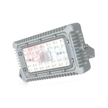 尚为 SEVA LED通路灯 SZSW7175-12E