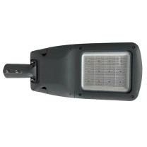 明特佳 MINGTEJIA LED道路灯 ZLD9704-L70 70W (灰色)