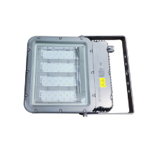 WAROM 华荣 LED投光(泛光)灯 RLEFL319-XL200A5 200W (白光) 发光角度90° 5000K
