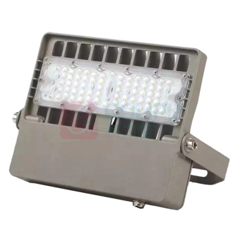 颇尔特 LED三防投光灯 POETAA716 50W (白光)