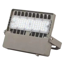 颇尔特 LED三防投光灯 POETAA716 50W (白光)