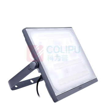飞利浦 PHILIPS LED泛光灯 BVP171 30W (中性光) 明晖系列 LED26/NW功率 4000k中性光(替换原BVP161 LED23)