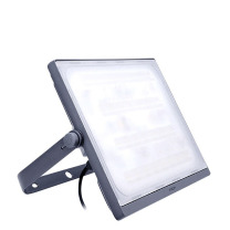 飞利浦 PHILIPS LED泛光灯 BVP171 30W (中性光) 明晖系列 LED26/NW功率 4000k中性光(替换原BVP161 LED23)