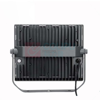 飞利浦 PHILIPS LED泛光灯 BVP171 30W (中性光) 明晖系列 LED26/NW功率 4000k中性光(替换原BVP161 LED23)