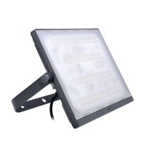 飞利浦 PHILIPS LED泛光灯 BVP172 50W (黄光) 明晖系列 LED43/WW功率 3000k黄光 (替换原BVP161 LED39)