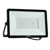 飞利浦 PHILIPS 明欣LED投光灯 BMP 100W