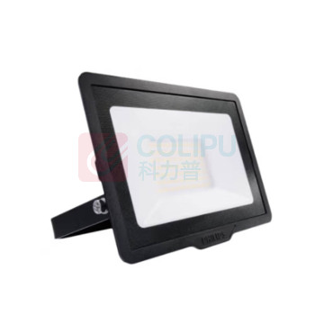 飞利浦 PHILIPS 明欣LED投光灯 BMP 100W