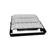 惠乐为 LED投光灯 乐惠OL9029B-240 AC220V ≥240W 1.00 盏/套 (银色)