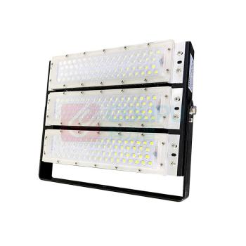 惠乐为 LED投光灯 乐惠OL9029B-240 AC220V ≥240W 1.00 盏/套 (银色)