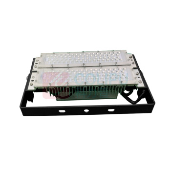 惠乐为 LED投光灯 乐惠OL9029B-180 ≥180W 1.00 盏/套 (银色)