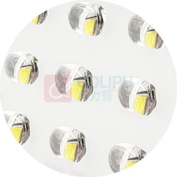 惠乐为 LED投光灯 乐惠OL9019 200W 1.00 盏/套 (银色)