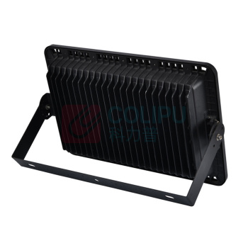 迈越 LED投光灯色温6500K-AC220V防护等级:IP66 400W
