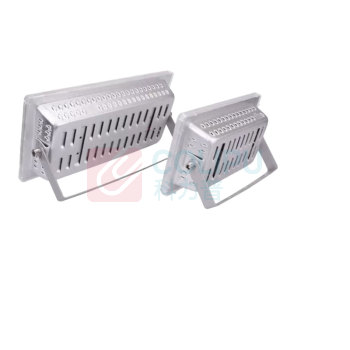 雷诺 普通灯具 TL-GD1301A-300W LED投光灯