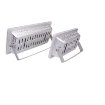 雷诺 普通灯具 TL-GD1301A-300W LED投光灯