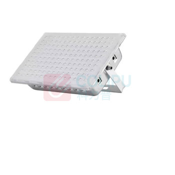 雷诺 普通灯具 TL-GD1301A-300W LED投光灯