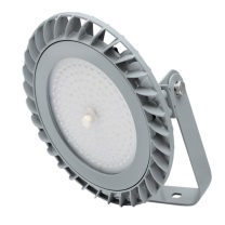 通明电器 LED照明灯 厂房车间仓库高顶灯工矿灯投光灯 ZY8605A-L180 180W