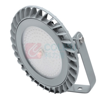 通明电器 LED照明灯 厂房车间仓库高顶灯工矿灯投光灯 ZY8605A-L250 250W