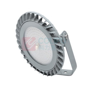 通明电器 LED照明灯 厂房车间仓库高顶灯工矿灯投光灯 ZY8605A-L250 250W