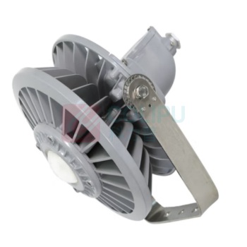 通明电器 LED照明灯 厂房仓库车间码头场馆工业投光灯 ZY8605S-L150 150W 可定制