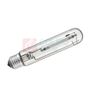 飞利浦 PHILIPS 高压钠灯 直管 SON-T E40 400W