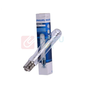 飞利浦 PHILIPS 高压钠灯 直管 SON-T E40 400W