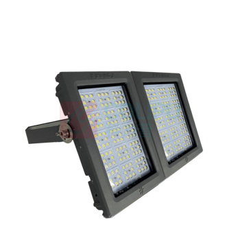 深照紫光 LED投光灯 GT9284 400W