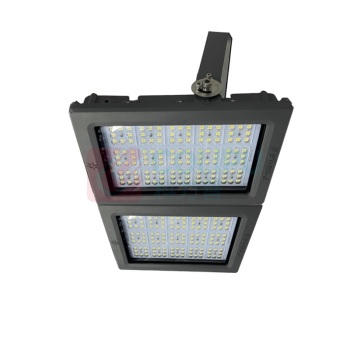 深照紫光 LED投光灯 GT9284 400W