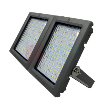 深照紫光 LED投光灯 GT9284 400W