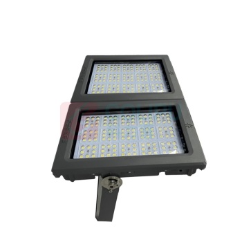 深照紫光 LED投光灯 GT9284 400W