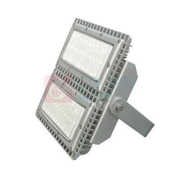奇辰 QICHEN 免维护LED泛光灯 QC-FL042-A/L200W