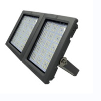深照紫光 LED投光灯 GT9283-400W