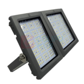深照紫光 LED投光灯 GT9283-400W