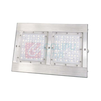 深照紫光 泛光灯 GF9030 80W 220V LED 安装式 铝合金