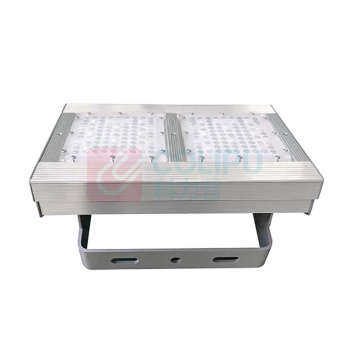 深照紫光 泛光灯 GF9030 80W 220V LED 安装式 铝合金