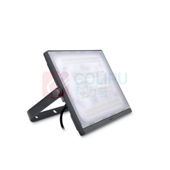 飞利浦 PHILIPS 投光灯 BVP175LED190/CW 200W WB GREY CQC