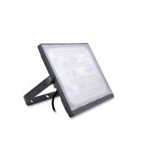 飞利浦 PHILIPS 投光灯 BVP175LED190/CW 200W WB GREY CQC
