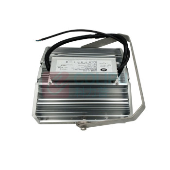 惠乐为 LED投光灯 乐惠OL9019 IP65 (银色)