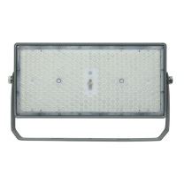 惠乐为 LED泛光灯 OL9029D-150 AC100~305V IP66 5500K~6500K LED (灰色)