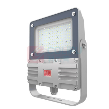 麦哲喆 三防投光灯 MLST9193S LED150W AC220V