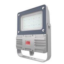 麦哲喆 三防投光灯 MLST9193S LED150W AC220V