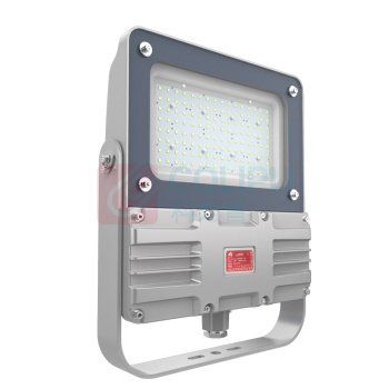 麦哲喆 三防投光灯 MLST9193S LED150W AC220V