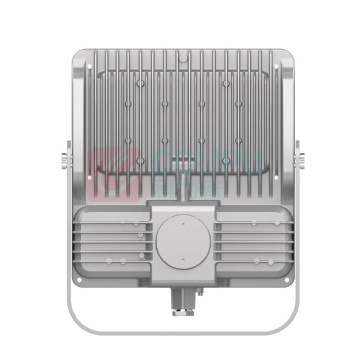 麦哲喆 三防投光灯 MLST9193S LED150W AC220V