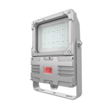 麦哲喆 三防投光灯 MLST9193D LED100W 220V